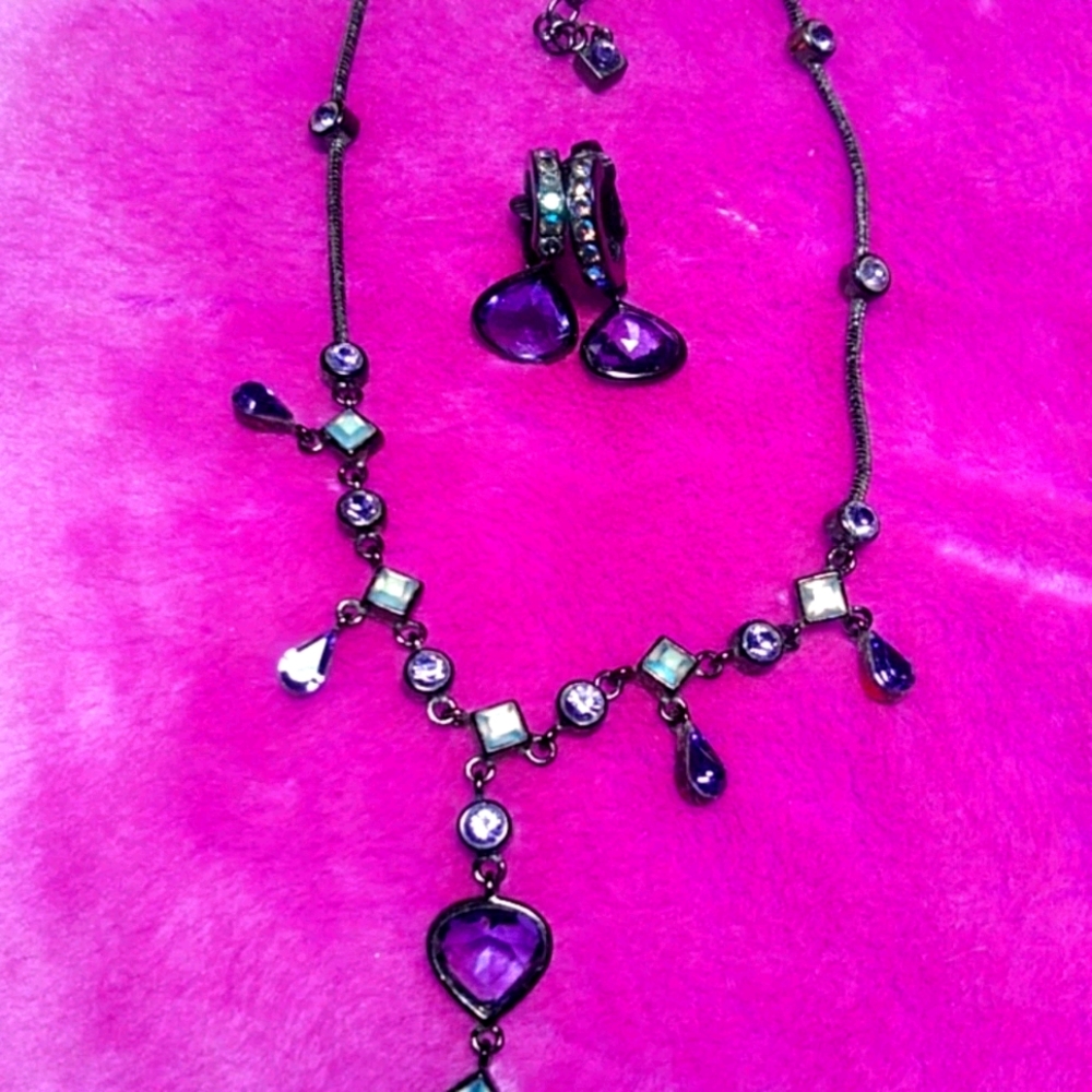 Givenchy Set - image 1